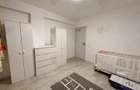 Casă individuală 4 camere nouă, Complet mobilată și utilată | Mutare imediată - 12