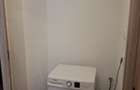Apartament 2 camere de inchiriat complet mobilat si utilat - 4