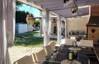 Casa individuala 380mp teren 465mp cartier Strand - 15