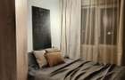 Apartament cu 3 camere semidecomandat în Romanilor - 3