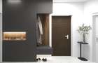 Inchiriez apartament 2 camere + parcare Astorium My Home