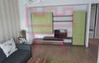 Inchiriere apartament 2 camere balcon 9mp parcare in Buna ziua Bonjour - 1