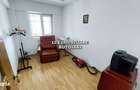 Apartament 4 camere, Ion Pillat - 2