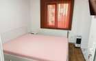Inchiriere apartament 2 camere, mobilat, Targoviste, micro 8 - 5