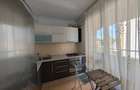 Garsoniera Particular de Inchiriat