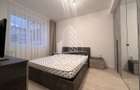 Apartament cu 2 camere, loc de parcare, parter, Premium Residence. - 4
