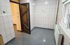 Apartament 2 camere de vanzare | Marasesti | an 1991 | Parter