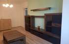 Inchiriez apartament cu 3 camere si garaj in Timisoara zona Tipografilor