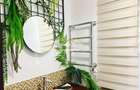 APARTAMENT 4 CAMERE UNIVERSITATE   INTERCONTINENTAL  METROU-150 MP