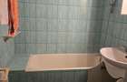 APARTAMENT DE VÂNZARE CU 2 CAMERE IN ZONA PAJURA SEC.1 - 3