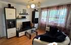 Exclusivitate 2 Camere Micro 39 Etaj 4 - 3