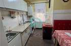Apartament 3 camere Astra, Brasov