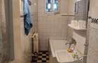 Apartament 3 camere Constanta - 3