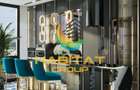 Penthouse 3 cam/terasa finalizat Mihai Bravu metrou - 5