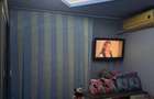 Apartament 3 camere, etaj 2, Mihai Bravu - 7