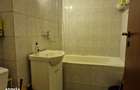 Apartament 1 camera Tatarasi , 31 metri, etaj parter Cod:162384 - 4