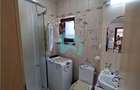 Apartament Studio terasa 14 mp - 12
