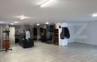 Spatiu comercial versatil, 120 mp, 2 parcari, zona Plopilor Vest - 1