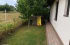 Casa 4 camere Valea Adanca , 90 metri Cod:163379