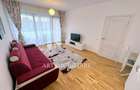 2 camere, decomandate, bloc nou, mobilat modern, in Marasti, zona CBC - 8
