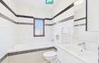 Duplex -5 camere Dumbravi?a - 16