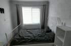 Dau in chirie apartament 1 camere zona gradiste