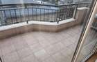 Rond Alba Iulia,  apartament  2 camere 87 mp - 7