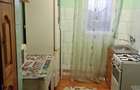 Apartament 2 camere Baia de Cris