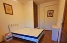 Iancu Nicolae: Duplex spatios cu 4 camere,compound aflat langa padure ! - 2