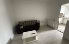 Pet friendly | Garsoniera 37 mp Avangarde City | Direct proprietar - 6