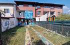 Vila de vanzare | Cea mai buna zona - Curte de 150 mp | 5 dormitoare - 1