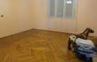 Casa 4 camere situata pe colt intr-o locatie buna in zona Gai