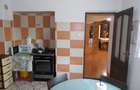 Casa, parter, Beregsau Mare, 5 camere, 189mp, teren 1600 2890mp - 16