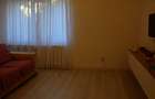 Inchiriez apartament studio - 6