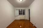 2 Camere Dristor Ramnicu Sărat 6 Minute Metrou Bloc Reabilitat