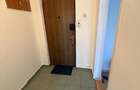 Apartament 2 camere conf 2 langa Auchan Vitan
