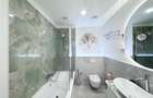 Apartament de vanzare 2 camere Herastrau Complex Persepolis - 24