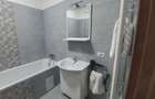 Apartament cu 2 camere decomandat în Central - 6