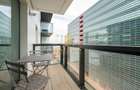 CORTINA NORTH PIPERA | 2 CAMERE | 50 MP | 900 € - 19