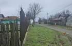 Comuna Valcelele, Strada Mircea cel Batran, Jud. Calarasi - 3