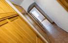 Apartament cu 3 camere decomandat în Nicolina - 5