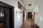 Casa cu teren de vanzare in Ocna Sibiului zona Vis-a-Vis de ?trand - 20