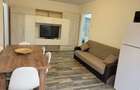 Apartament 3 camere decomandat bulevardul dacia complet renovat - 8