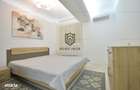 Apartament deosebit 2 camere cu terasa | Centrala proprie| Pet Friendl - 14
