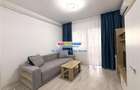 Apartament 2 camere decomandat de inchiriat in Militari Residence
