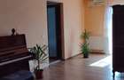 Vand casa individuala Utvin 0% comision - 8