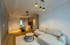 Apartament 2 camere - Iancu Nicolae - 1