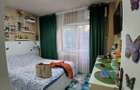 Apartament 3 camere de vanzare Lujerului