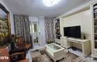 3 camere Pantelimon-Mega Mall - 12