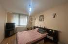 Apartament 3 camere mobilat utilat - Aleea Biruintei - 13